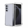 Case ANTI SHOCK for Samsung Z FOLD 5 fine hole