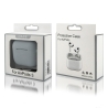 Case for Apple AirPods III gray