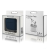Case for Apple AirPods III navy