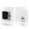 Case for Apple AirPods I/II black