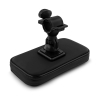 Bicycle Holder BWOO BO-ZJ113 black