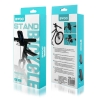 Bicycle Holder BWOO BO-ZJ113 black