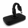 Motorcycle Holder BWOO BO-ZJ110 black