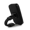 Motorcycle Holder BWOO BO-ZJ110 black