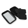 Bicycle Holder BWOO BO-ZJ113 black