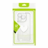 Case HEARTS for Apple iPhone 14 PRO white