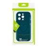 Case HEARTS for Apple iPhone XR blue