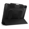 SPIGEN RUGGED ARMOR ”PRO” IPAD PRO 13” 7 / 2024 BLACK