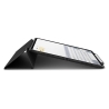 SPIGEN RUGGED ARMOR ”PRO” IPAD PRO 13” 7 / 2024 BLACK