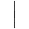 SPIGEN RUGGED ARMOR ”PRO” IPAD PRO 13” 7 / 2024 BLACK