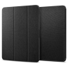 SPIGEN URBAN FIT IPAD PRO 13” 7 / 2024 BLACK