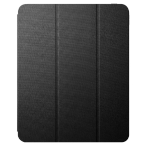SPIGEN URBAN FIT IPAD PRO 13 7 / 2024 BLACK
