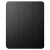 SPIGEN URBAN FIT IPAD PRO 13” 7 / 2024 BLACK