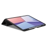 SPIGEN URBAN FIT IPAD PRO 13” 7 / 2024 BLACK