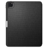 SPIGEN URBAN FIT IPAD PRO 13” 7 / 2024 BLACK