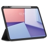 SPIGEN URBAN FIT IPAD PRO 13” 7 / 2024 BLACK