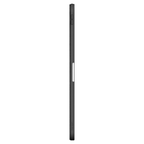 SPIGEN URBAN FIT IPAD PRO 13 7 / 2024 BLACK
