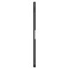 SPIGEN URBAN FIT IPAD PRO 13” 7 / 2024 BLACK