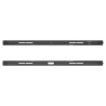 SPIGEN URBAN FIT IPAD PRO 13” 7 / 2024 BLACK