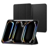 SPIGEN URBAN FIT IPAD PRO 11” 5 / 6 / 2024-2025 BLACK