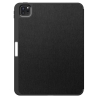SPIGEN URBAN FIT IPAD PRO 11” 5 / 6 / 2024-2025 BLACK