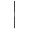 SPIGEN URBAN FIT IPAD PRO 11” 5 / 6 / 2024-2025 BLACK