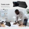 SPIGEN URBAN FIT IPAD PRO 11” 5 / 6 / 2024-2025 BLACK