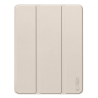 TECH-PROTECT SC PEN IPAD AIR 10.9” 4 / 5 / 2020-2022 / 11” 6 / 7 / 2024-2025 STARLIGHT