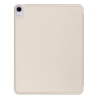 TECH-PROTECT SC PEN IPAD AIR 10.9” 4 / 5 / 2020-2022 / 11” 6 / 7 / 2024-2025 STARLIGHT