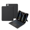 TECH-PROTECT SCMAG PEN + KEYBOARD IPAD PRO 13” 7 / 2024 BLACK
