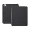 TECH-PROTECT SCMAG PEN + KEYBOARD IPAD PRO 13” 7 / 2024 BLACK