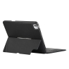 TECH-PROTECT SCMAG PEN + KEYBOARD IPAD PRO 13” 7 / 2024 BLACK