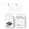 SZKŁO HARTOWANE RINGKE COVER DISPLAY 2-PACK GALAXY Z FLIP 6 / 7 FE CLEAR