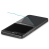 SZKŁO HARTOWANE SPIGEN GLAS.TR ”EZ FIT” 2-PACK GALAXY Z FLIP 5 / 6 / 7 FE CLEAR