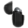 SPIGEN RUGGED ARMOR SAMSUNG GALAXY BUDS 3 / 3 FE / 3 PRO MATTE BLACK