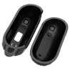 SPIGEN RUGGED ARMOR SAMSUNG GALAXY BUDS 3 / 3 FE / 3 PRO MATTE BLACK