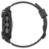 SPIGEN RUGGED ARMOR ”PRO” SAMSUNG GALAXY WATCH ULTRA 2024 / 2025 (47 MM) MATTE BLACK