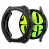 CASEOLOGY VAULT SAMSUNG GALAXY WATCH 7 (44 MM) MATTE SCHWARZ