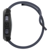 CASEOLOGY VAULT SAMSUNG GALAXY WATCH 7 (44 MM) MATTE SCHWARZ