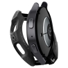 CASEOLOGY VAULT SAMSUNG GALAXY WATCH 7 (44 MM) MATTE SCHWARZ
