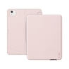 TECH-PROTECT SCMAG PEN + KEYBOARD IPAD AIR 10.9” 4 / 5 / 2020-2022 / 11” 6 / 7 / 2024-2025 PINK