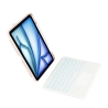 TECH-PROTECT SCMAG PEN + TASTATUR IPAD AIR 10.9” 4 / 5 / 2020-2022 / 11” 6 / 7 / 2024-2025 ROSA