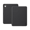 TECH-PROTECT SCMAG PEN + KEYBOARD IPAD 10.9” 10 / 2022 / 11” 11 / 2025 BLACK