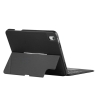 TECH-PROTECT SCMAG PEN + KEYBOARD IPAD 10.9” 10 / 2022 / 11” 11 / 2025 BLACK