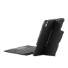 TECH-PROTECT SCMAG PEN + KEYBOARD IPAD 10.9” 10 / 2022 / 11” 11 / 2025 BLACK