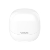 Bluetooth earphones VIDVIE BT883 white