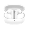 VIDVIE BT884 Bluetooth ANC Kopfhörer Weiß