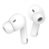 Bluetooth earphones VIDVIE BT884 white