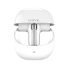Bluetooth earphones VIDVIE BT883 white