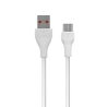 Bluetooth earphones VIDVIE BT882 white